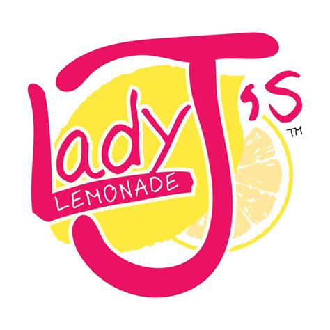 lady lemonade|lady j lemonade louisville ky.